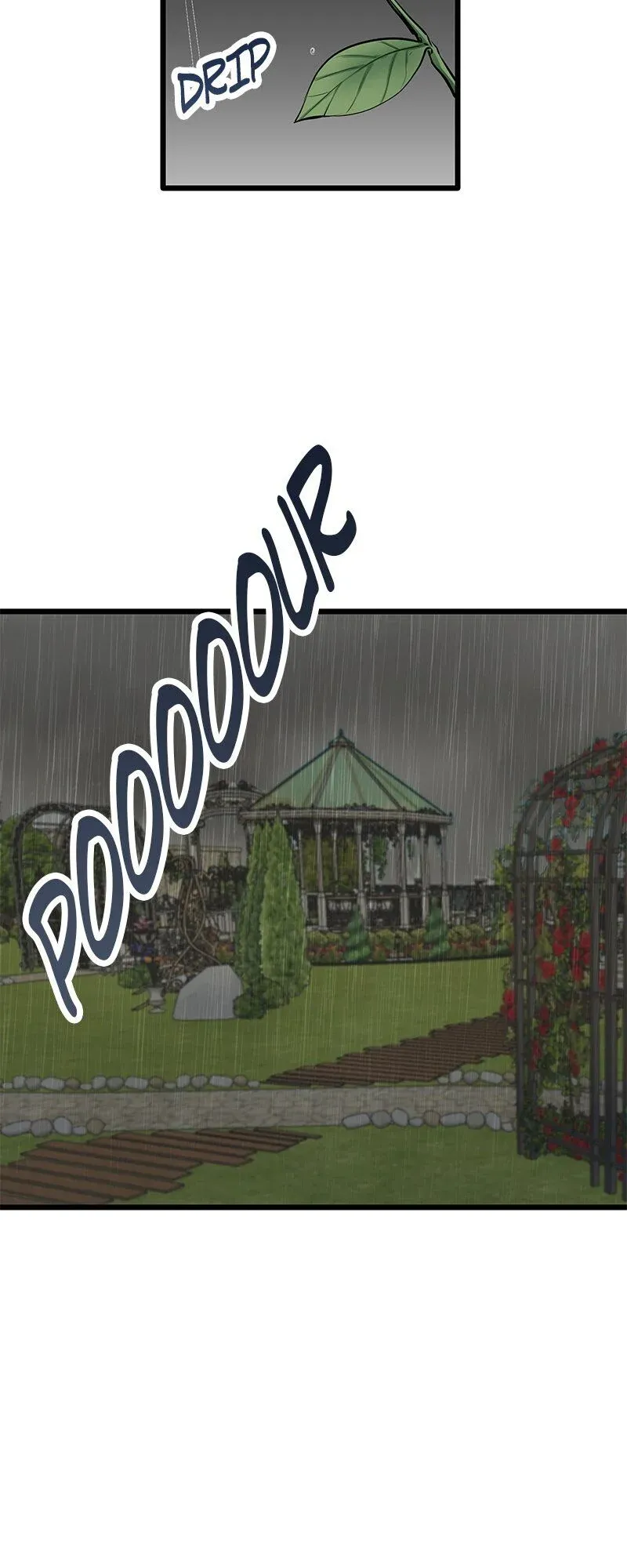 Nulliitas: The Half-Blood Royalty Chapter 28 Online - página 20