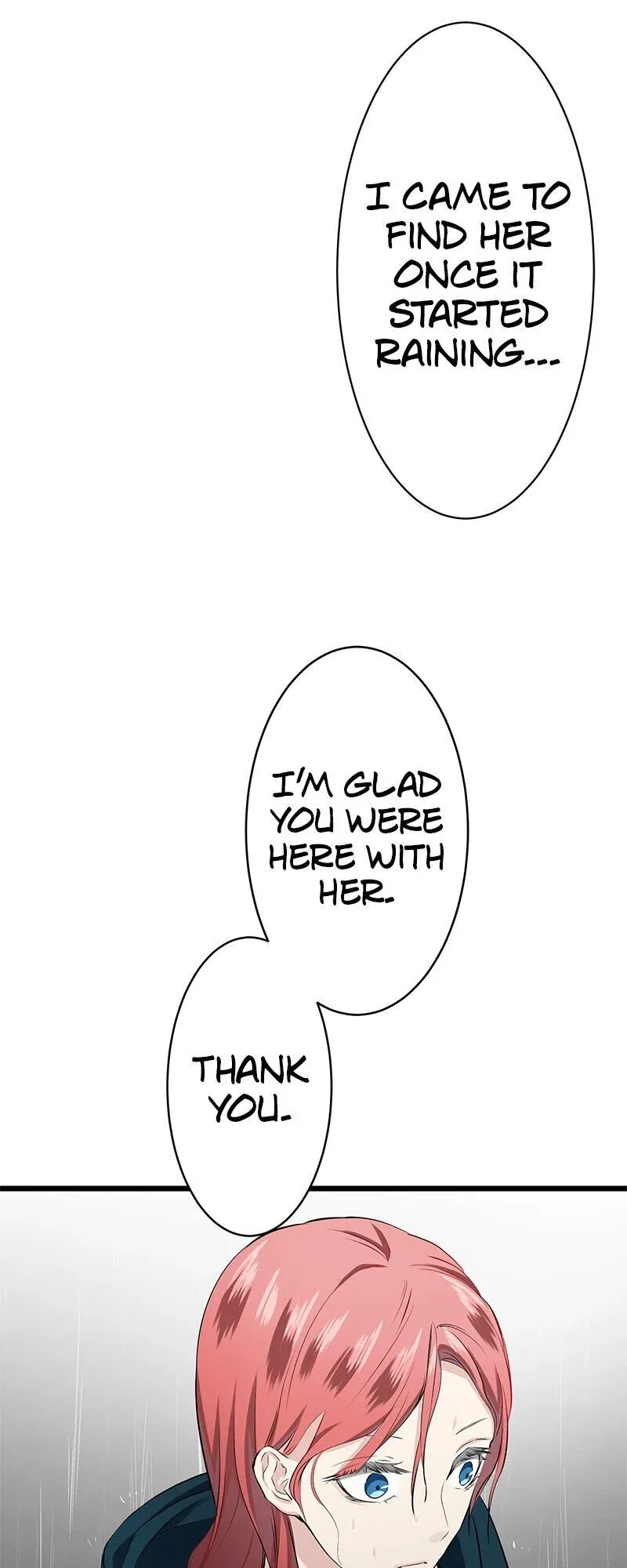Nulliitas: The Half-Blood Royalty Chapter 28 Online - página 32