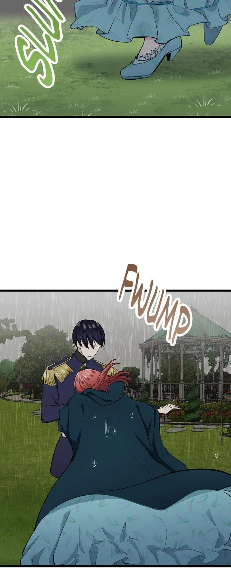 Nulliitas: The Half-Blood Royalty Chapter 28 Online - página 38