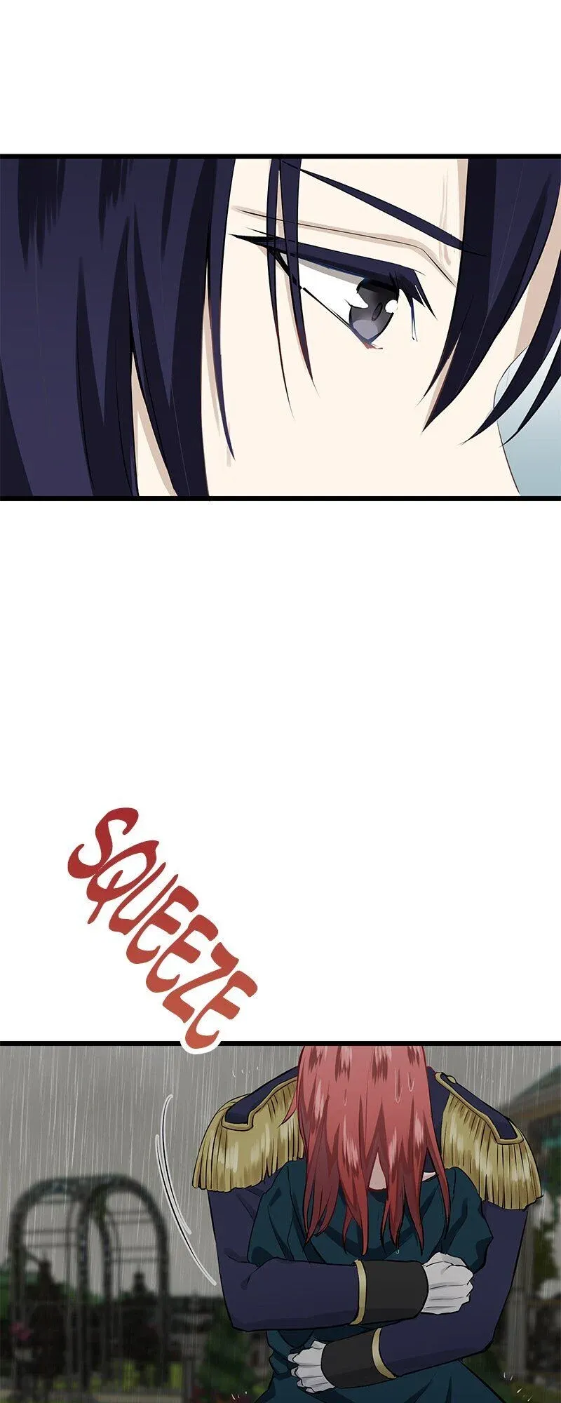 Nulliitas: The Half-Blood Royalty Chapter 28 Online - página 40