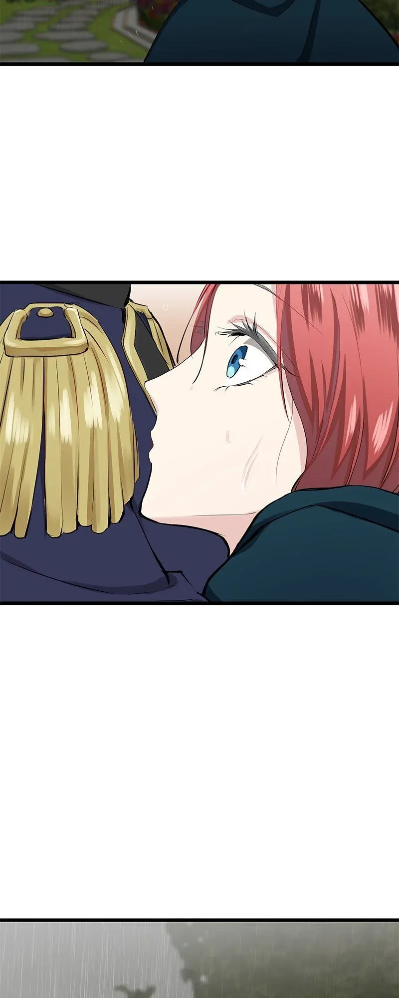 Nulliitas: The Half-Blood Royalty Chapter 28 Online - página 41