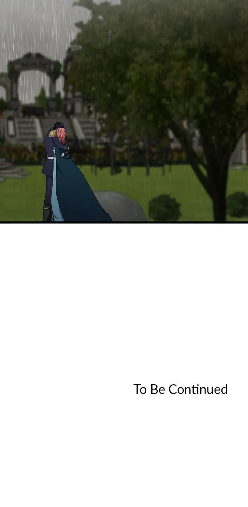 Nulliitas: The Half-Blood Royalty Chapter 28 Online - página 42