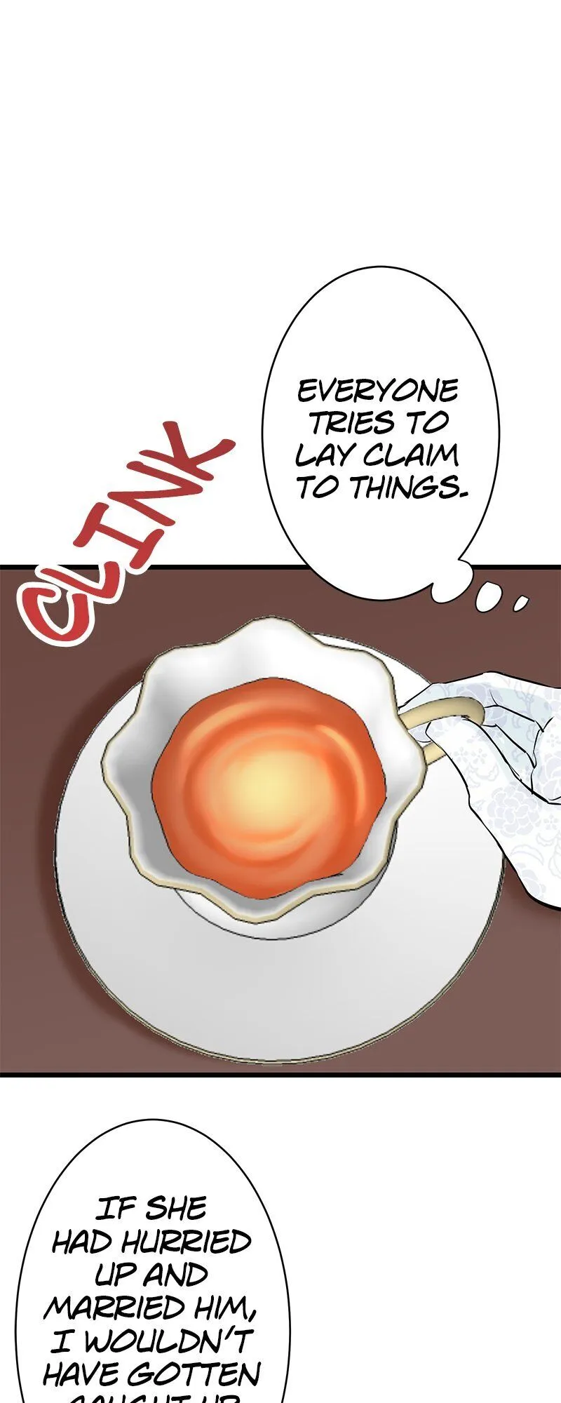 Nulliitas: The Half-Blood Royalty Chapter 31 Online - página 4