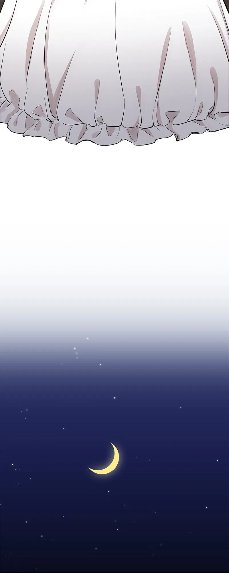 Nulliitas: The Half-Blood Royalty Chapter 31 Online - página 10