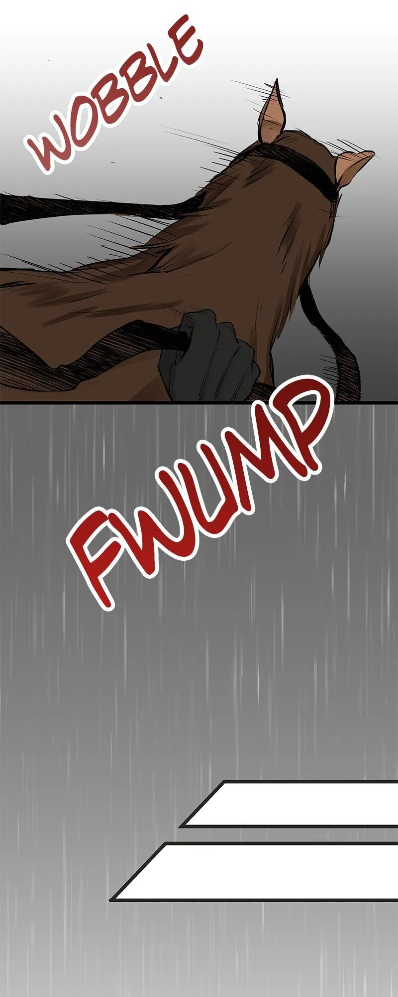 Nulliitas: The Half-Blood Royalty Chapter 31 Online - página 29