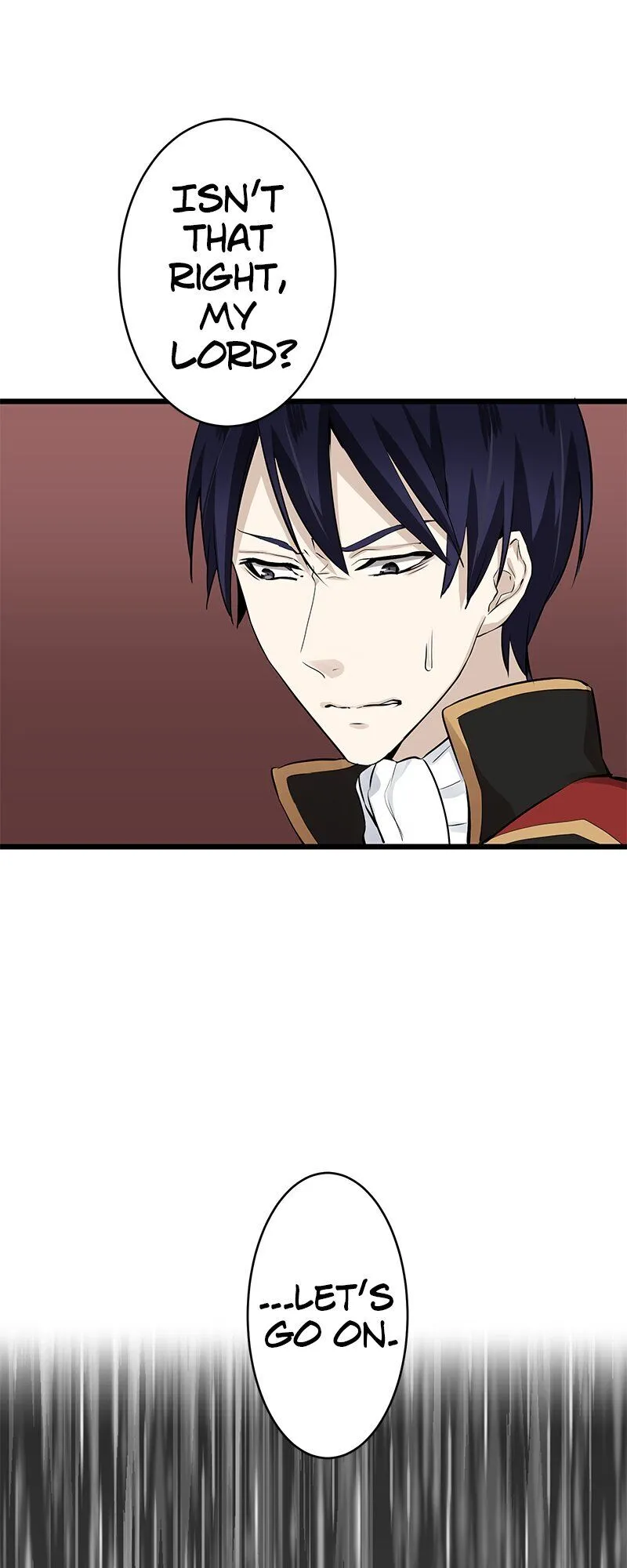 Nulliitas: The Half-Blood Royalty Chapter 31 Online - página 35