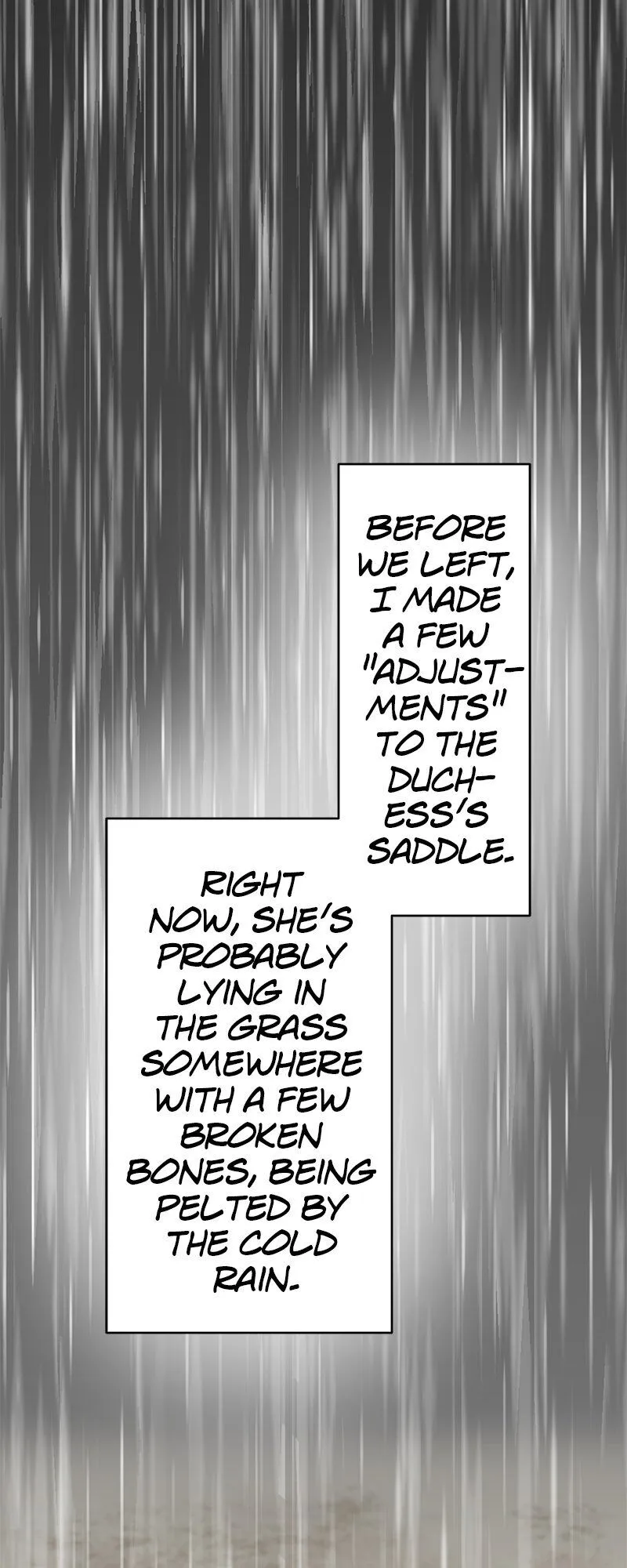 Nulliitas: The Half-Blood Royalty Chapter 31 Online - página 36