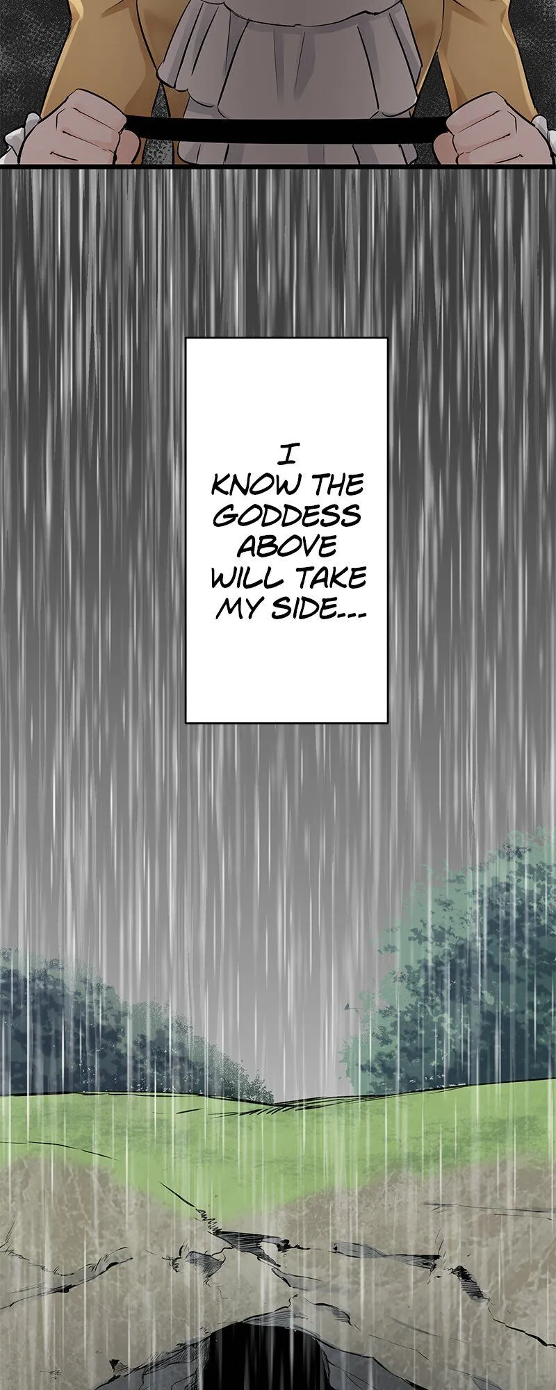 Nulliitas: The Half-Blood Royalty Chapter 31 Online - página 38