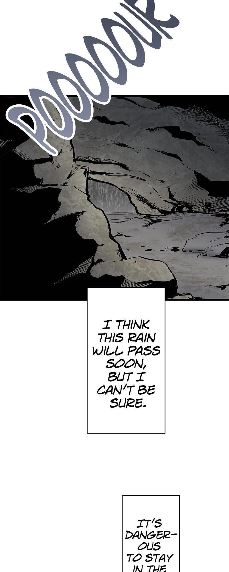 Nulliitas: The Half-Blood Royalty Chapter 31 Online - página 43