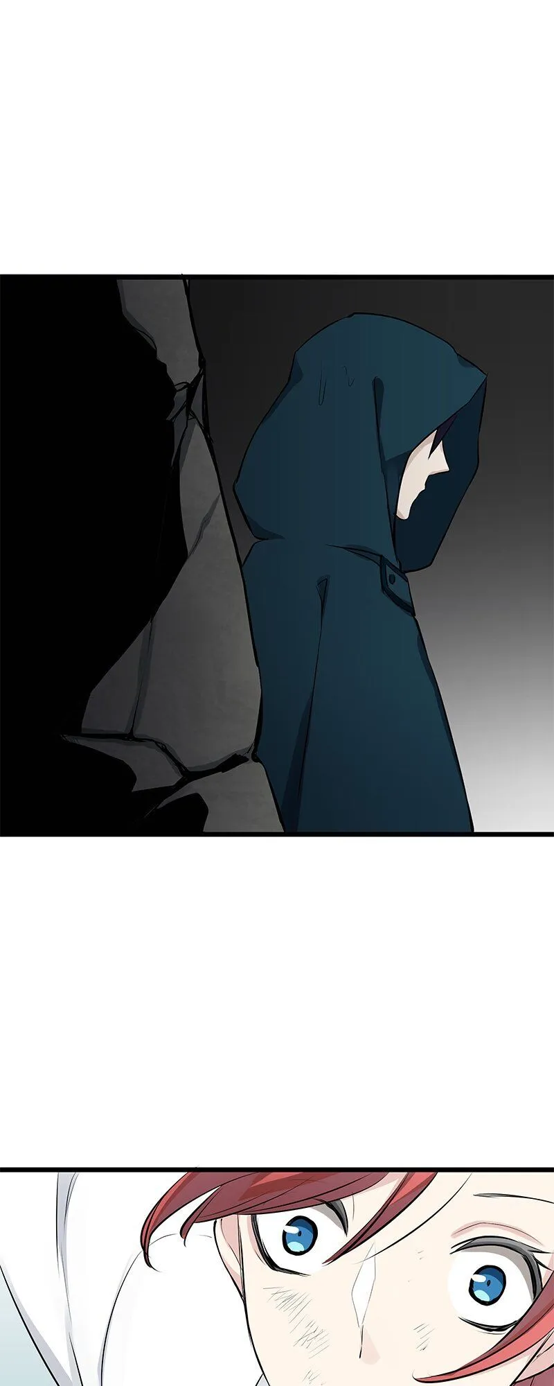 Nulliitas: The Half-Blood Royalty Chapter 31 Online - página 51