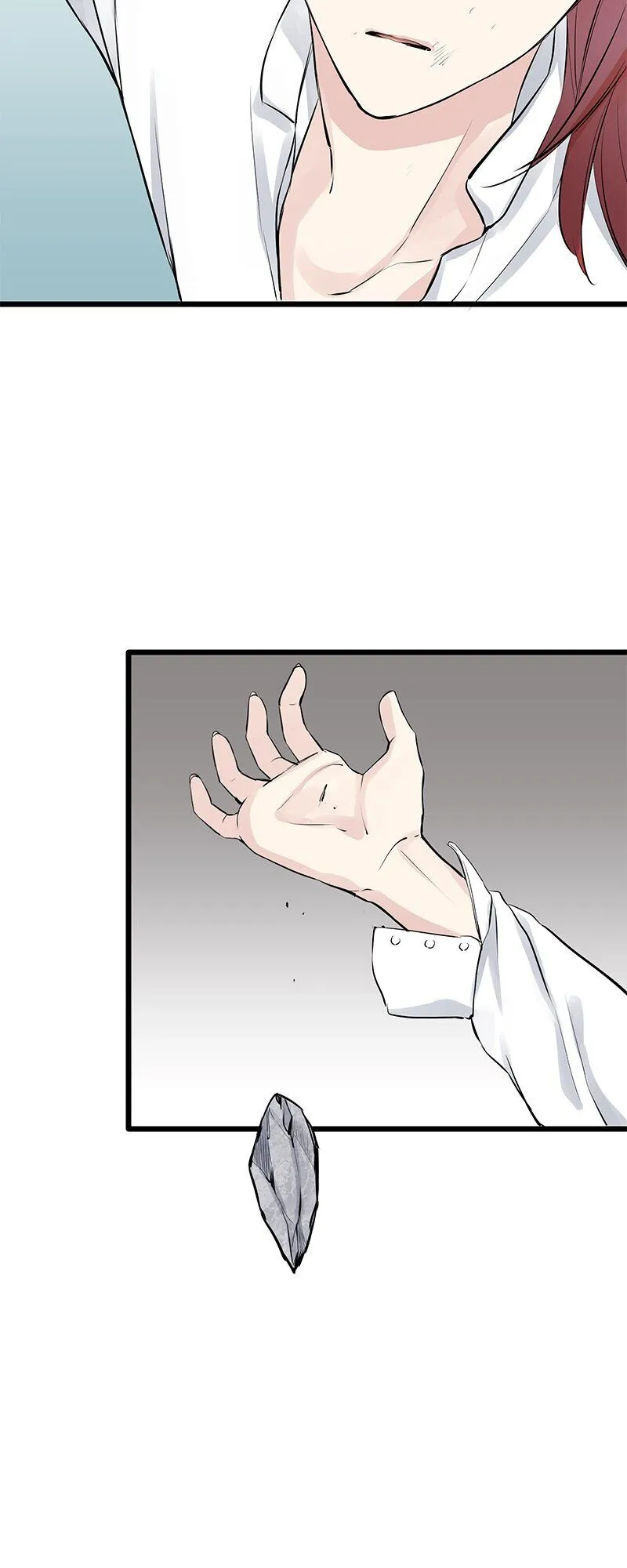 Nulliitas: The Half-Blood Royalty Chapter 31 Online - página 52