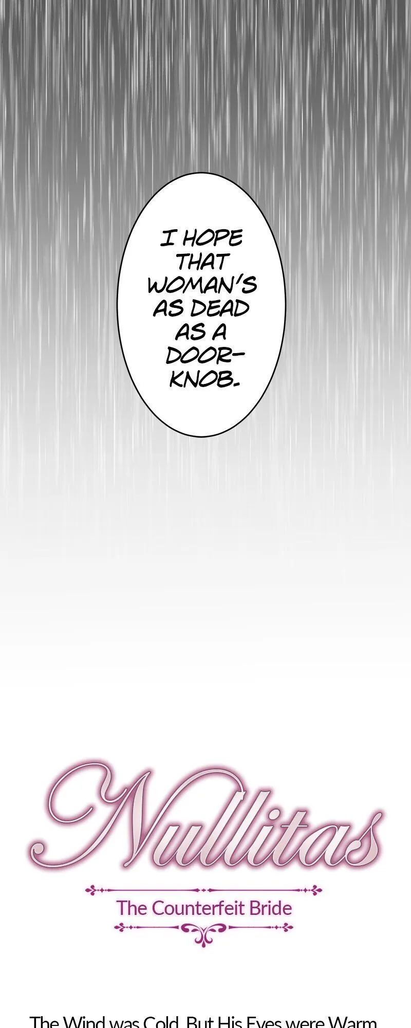 Nulliitas: The Half-Blood Royalty Chapter 32 Online - página 10