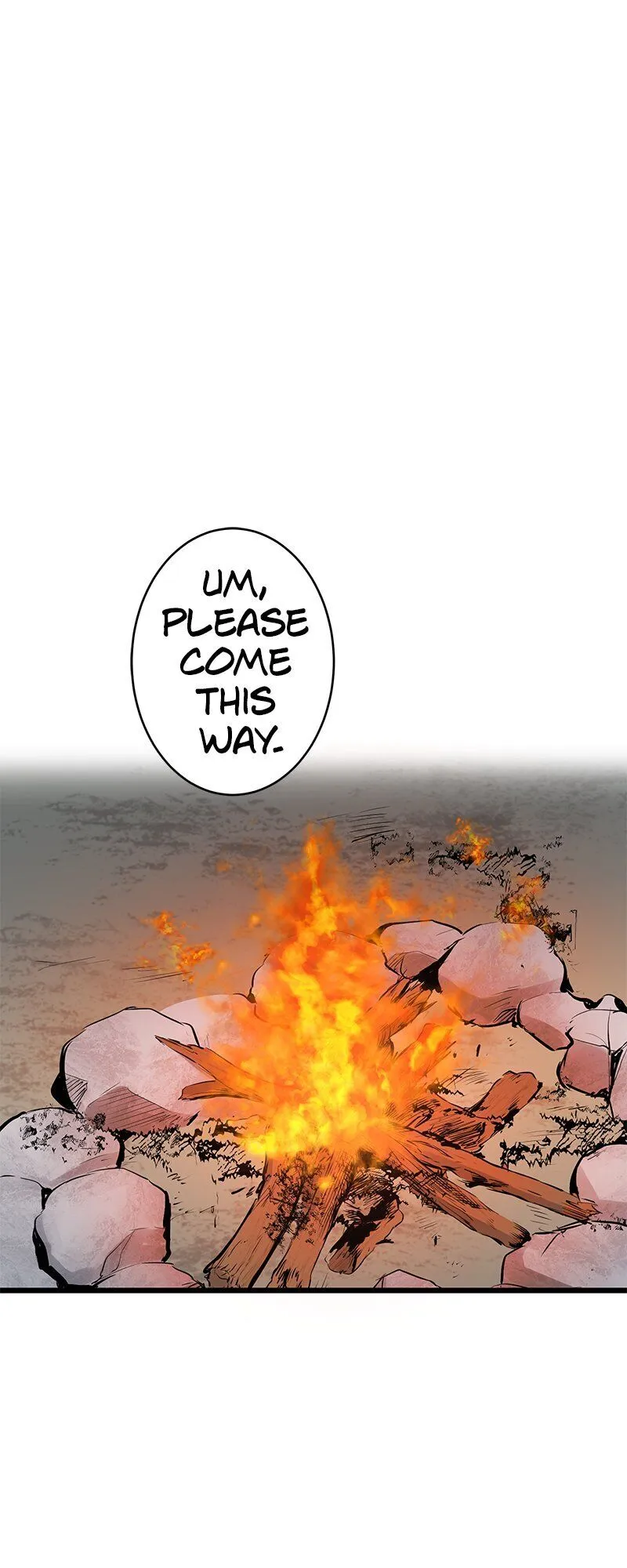 Nulliitas: The Half-Blood Royalty Chapter 32 Online - página 12