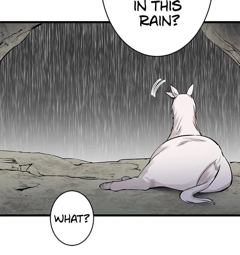 Nulliitas: The Half-Blood Royalty Chapter 32 Online - página 17