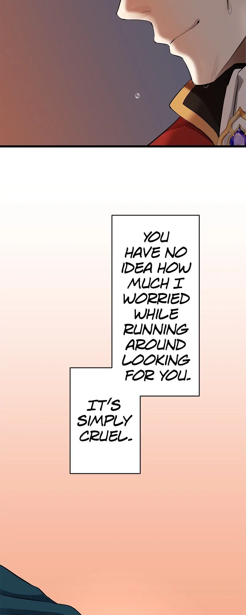 Nulliitas: The Half-Blood Royalty Chapter 32 Online - página 21