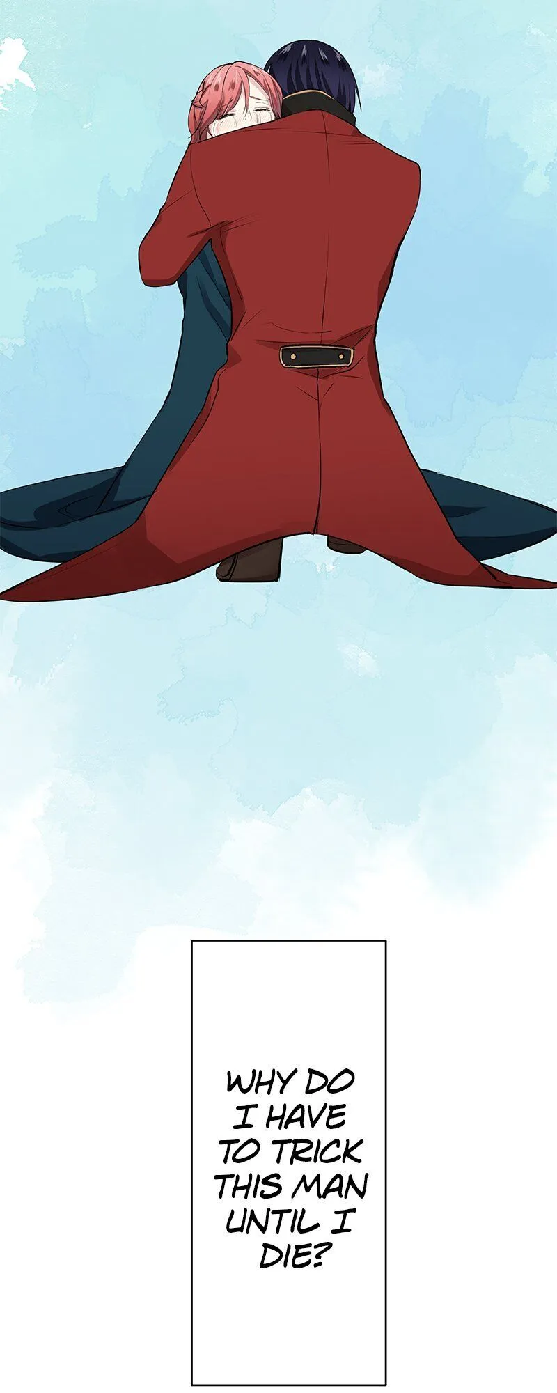Nulliitas: The Half-Blood Royalty Chapter 32 Online - página 26