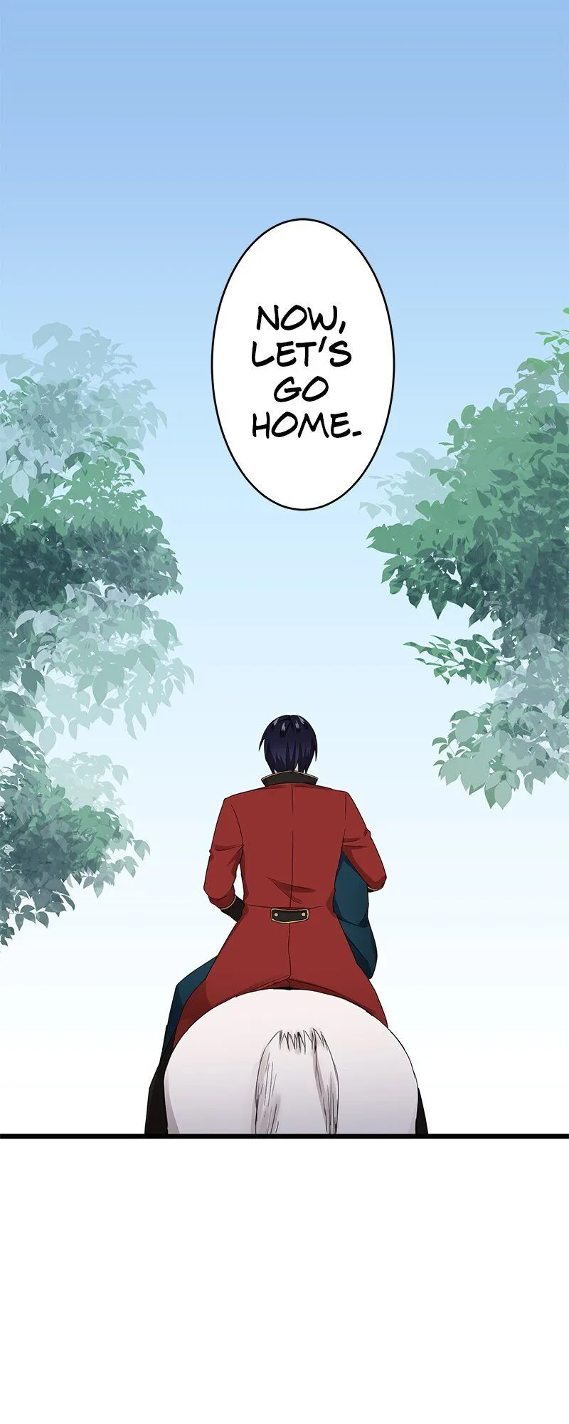 Nulliitas: The Half-Blood Royalty Chapter 32 Online - página 35