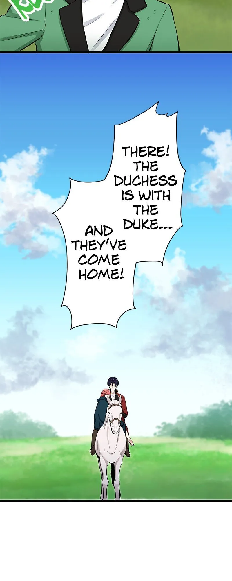 Nulliitas: The Half-Blood Royalty Chapter 32 Online - página 37
