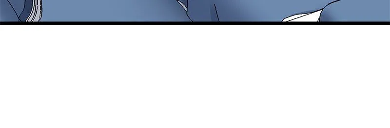 Nulliitas: The Half-Blood Royalty Chapter 32 Online - página 40