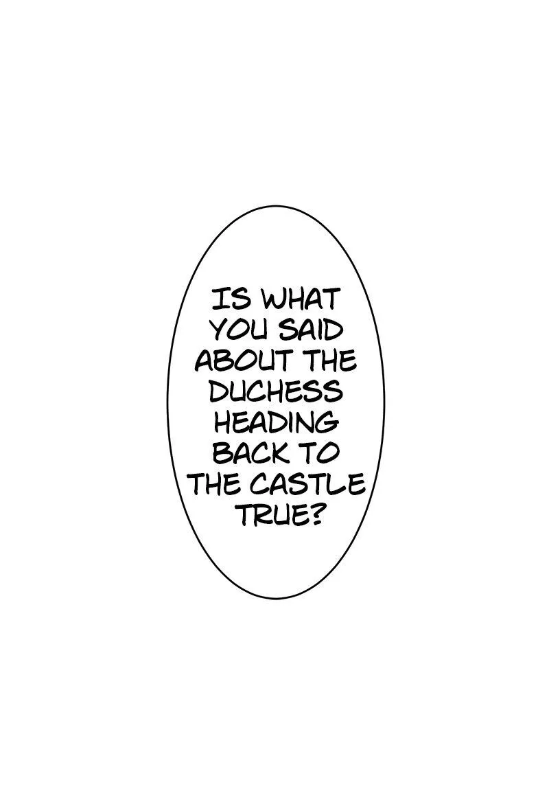 Nulliitas: The Half-Blood Royalty Chapter 32 Online - página 50