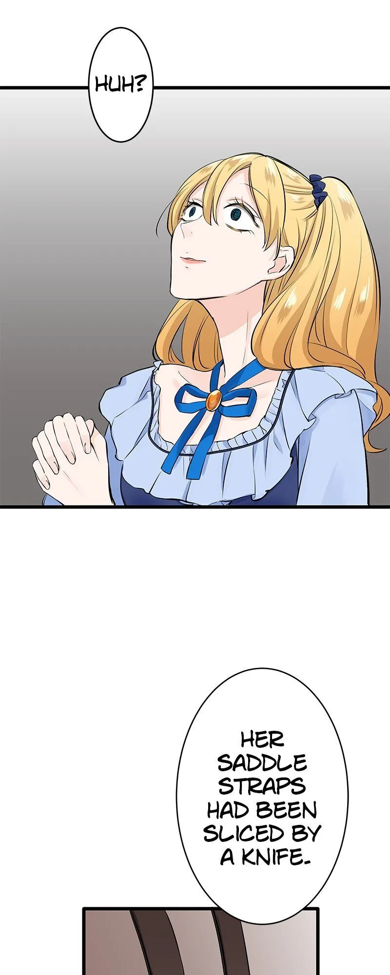 Nulliitas: The Half-Blood Royalty Chapter 32 Online - página 51
