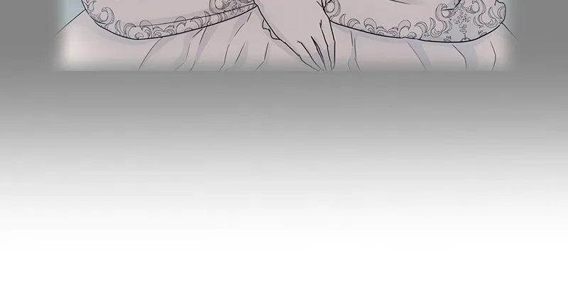 Nulliitas: The Half-Blood Royalty Chapter 35 Online - página 5