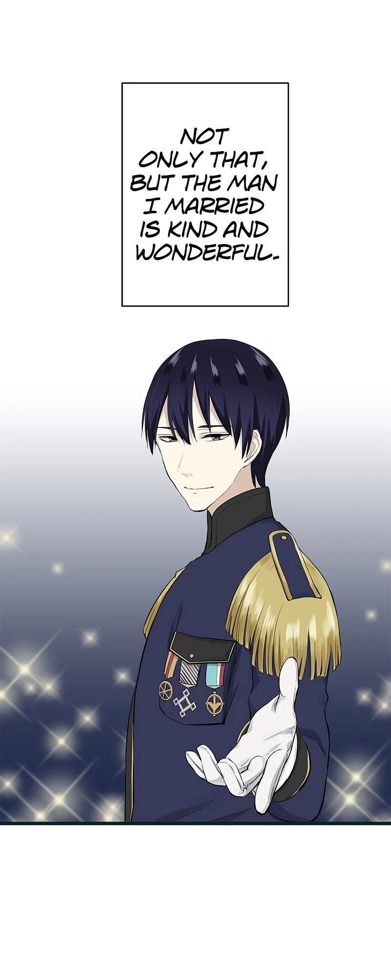 Nulliitas: The Half-Blood Royalty Chapter 35 Online - página 6