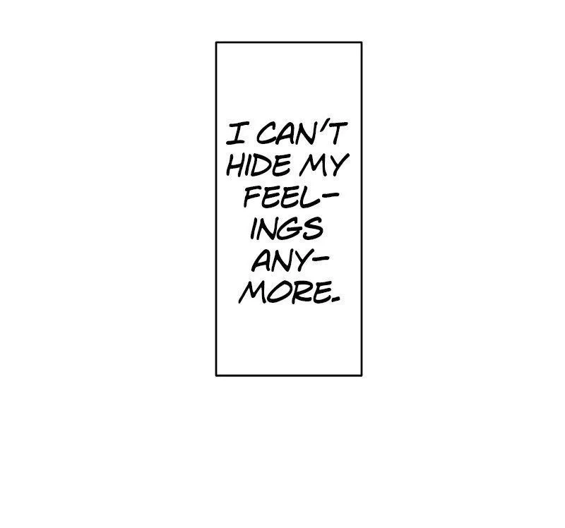 Nulliitas: The Half-Blood Royalty Chapter 35 Online - página 11