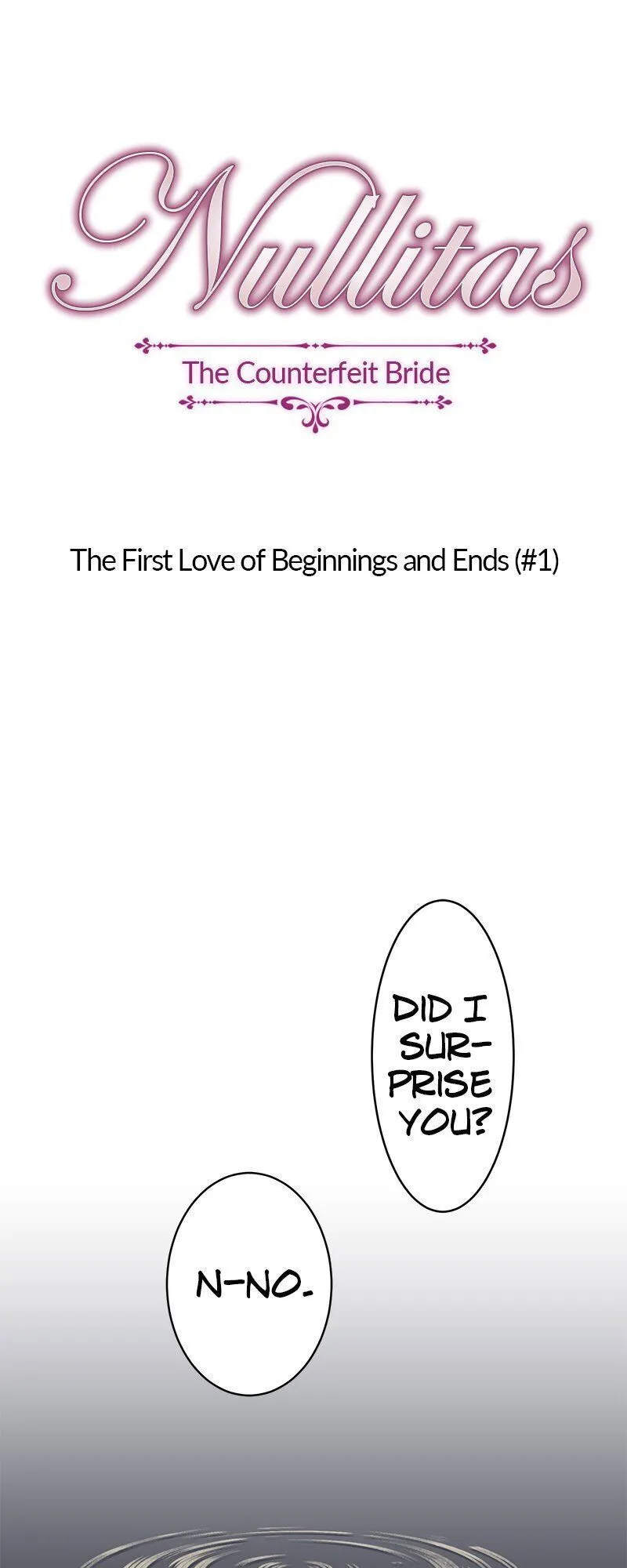 Nulliitas: The Half-Blood Royalty Chapter 35 Online - página 12
