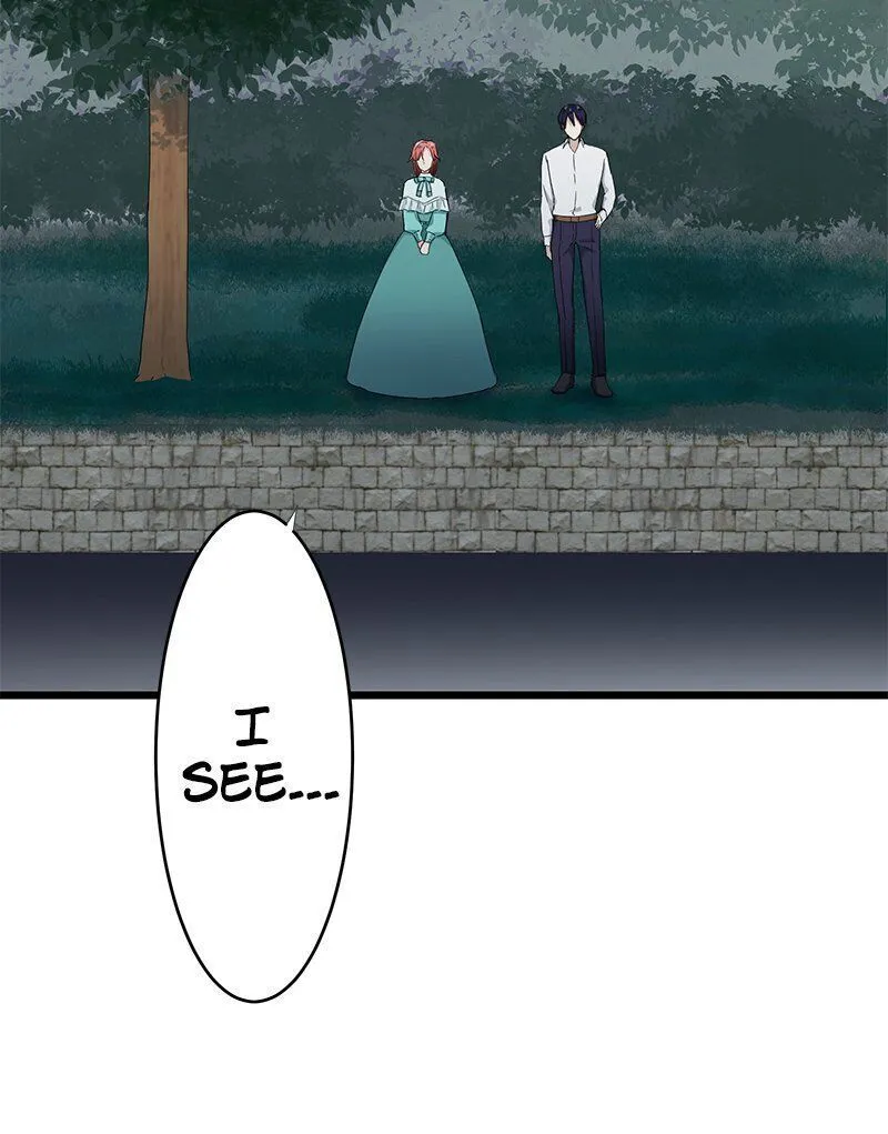 Nulliitas: The Half-Blood Royalty Chapter 35 Online - página 17