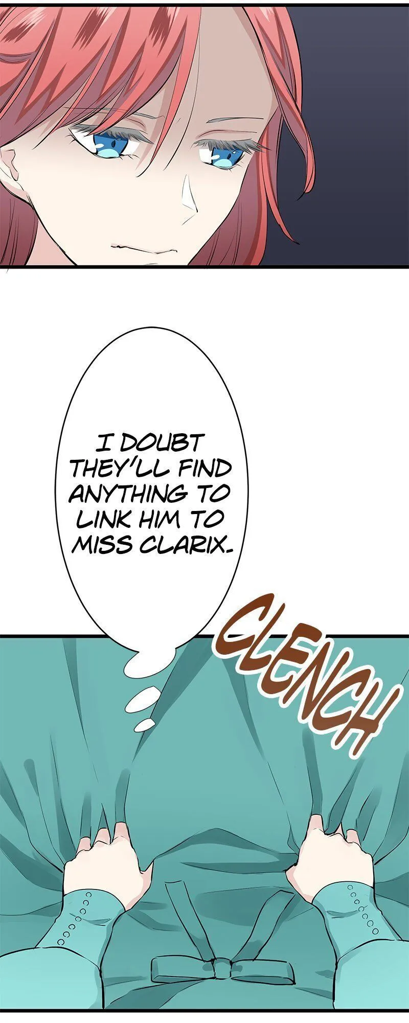 Nulliitas: The Half-Blood Royalty Chapter 35 Online - página 18