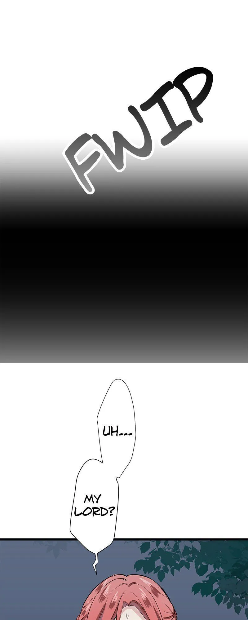 Nulliitas: The Half-Blood Royalty Chapter 35 Online - página 19