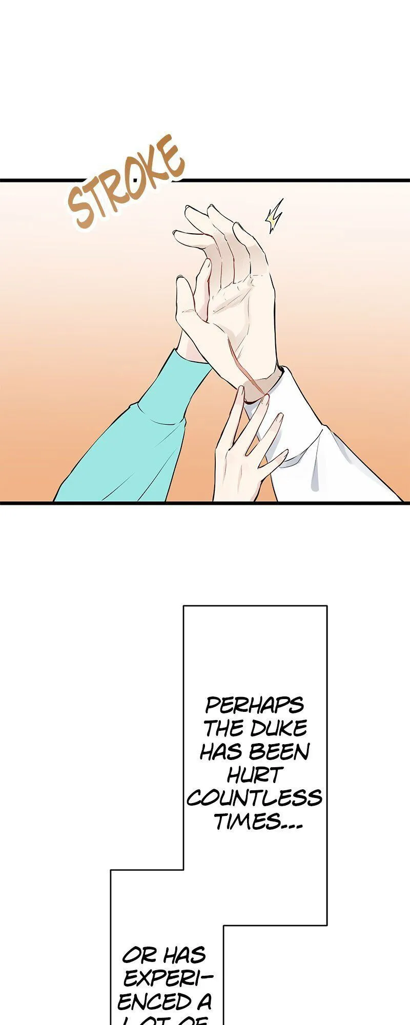 Nulliitas: The Half-Blood Royalty Chapter 35 Online - página 26