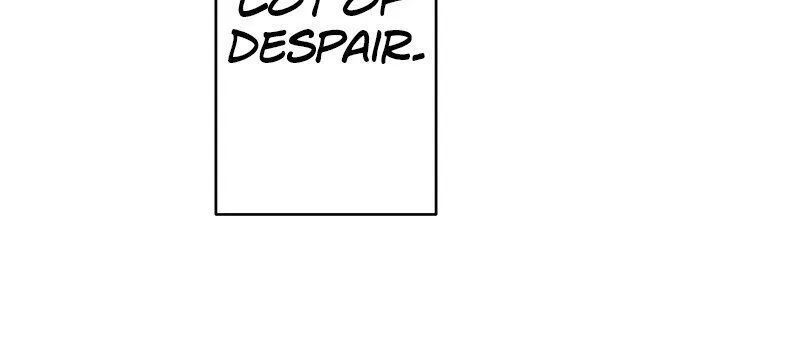 Nulliitas: The Half-Blood Royalty Chapter 35 Online - página 27