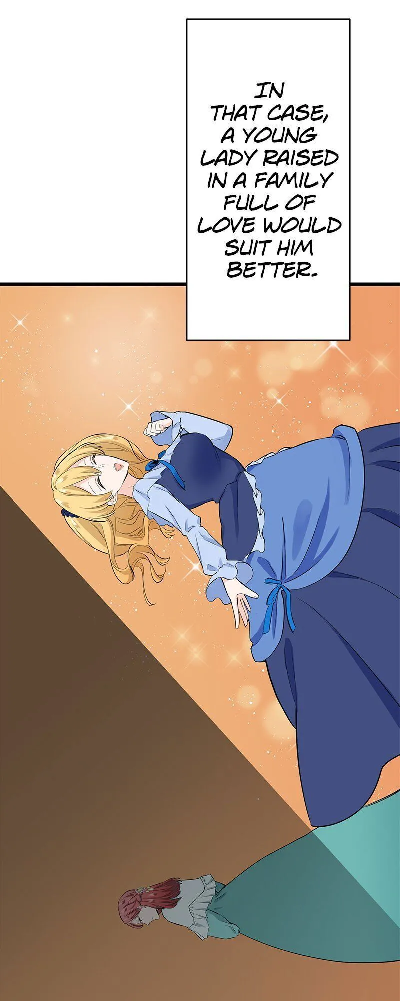 Nulliitas: The Half-Blood Royalty Chapter 35 Online - página 28