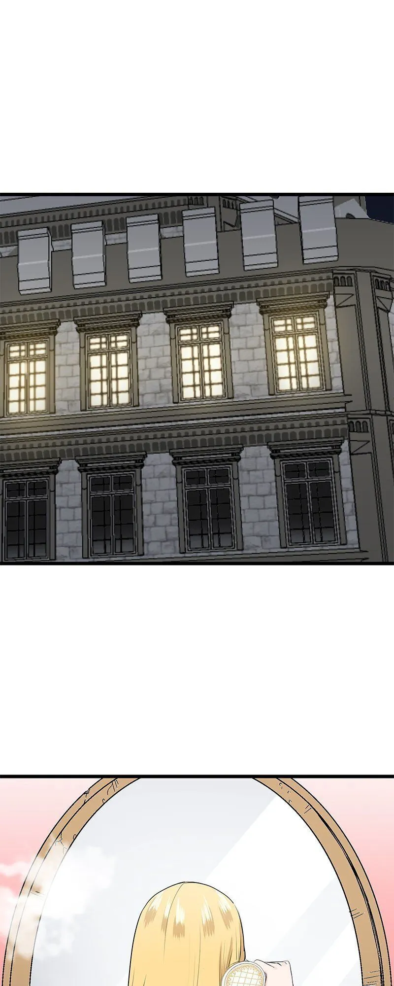 Nulliitas: The Half-Blood Royalty Chapter 35 Online - página 30