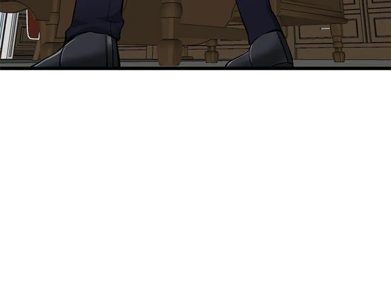 Nulliitas: The Half-Blood Royalty Chapter 35 Online - página 43