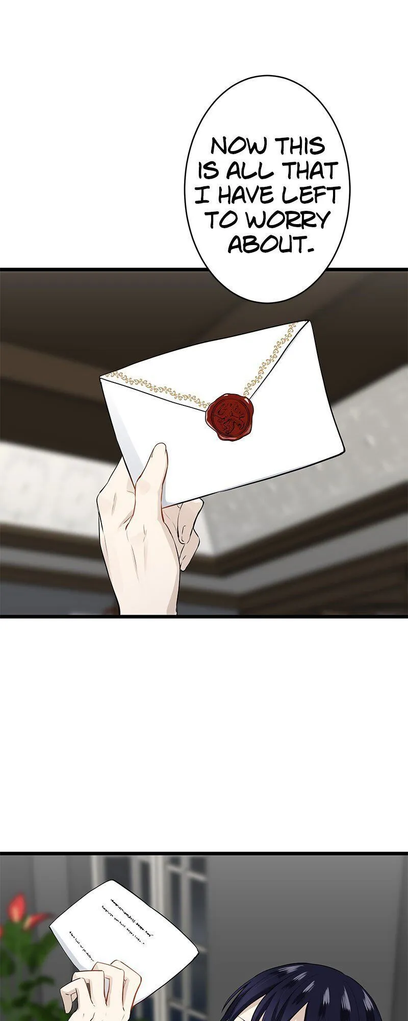Nulliitas: The Half-Blood Royalty Chapter 35 Online - página 52