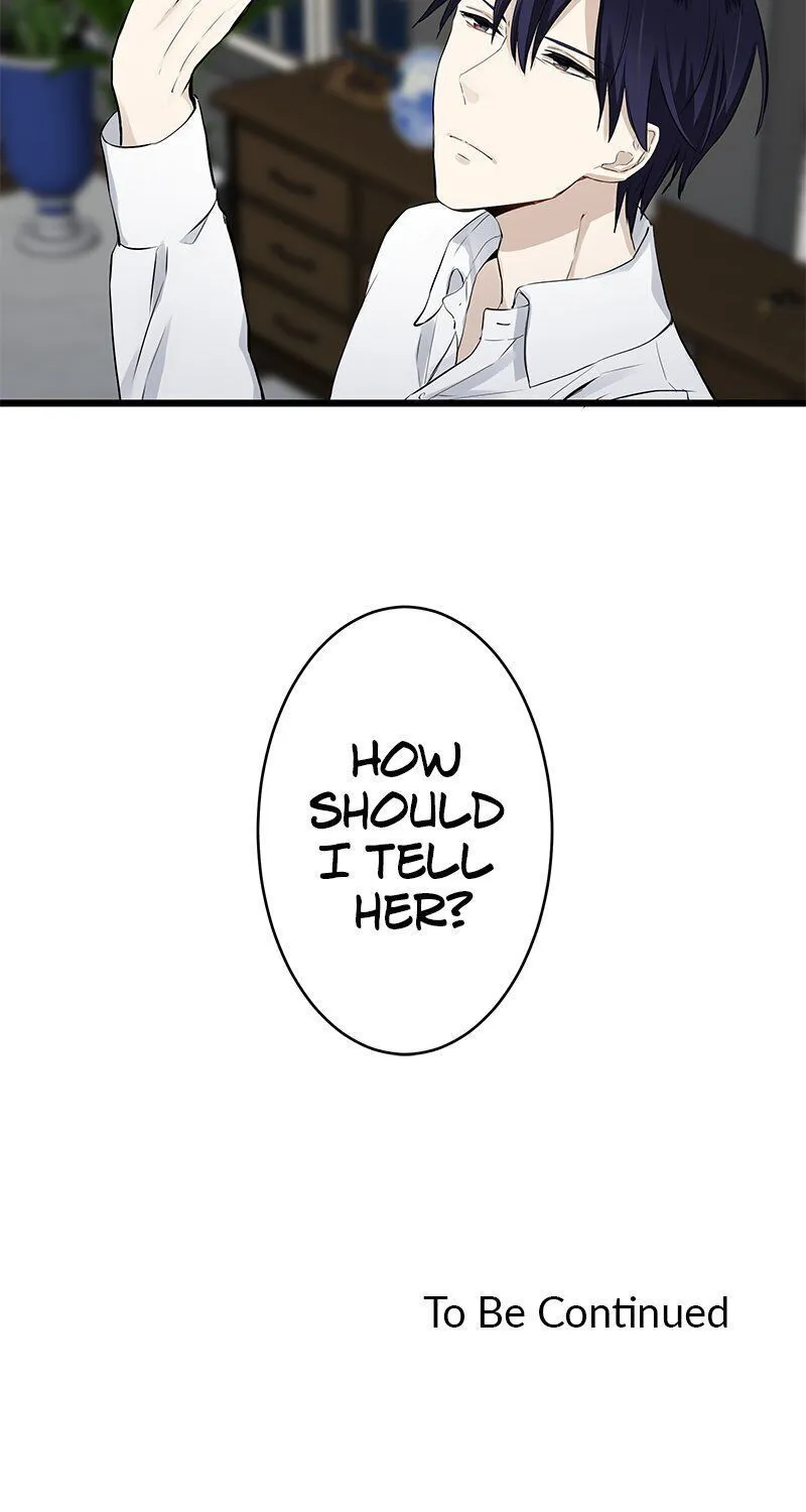 Nulliitas: The Half-Blood Royalty Chapter 35 Online - página 53