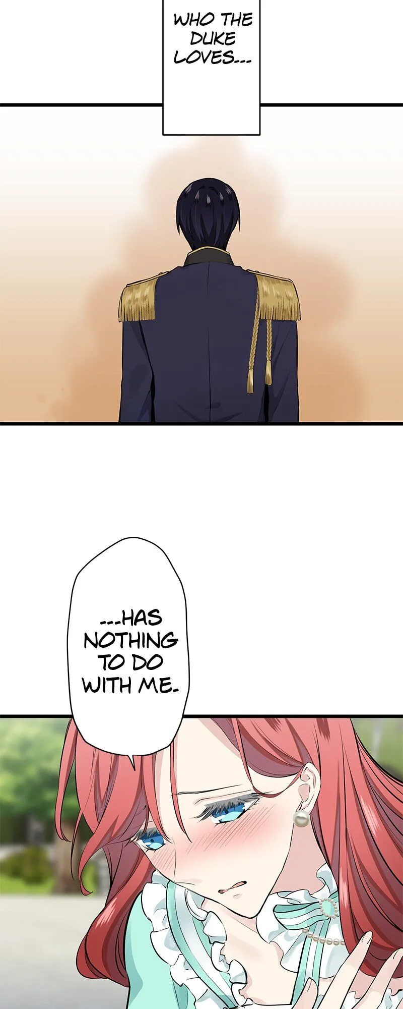 Nulliitas: The Half-Blood Royalty Chapter 37 Online - página 2