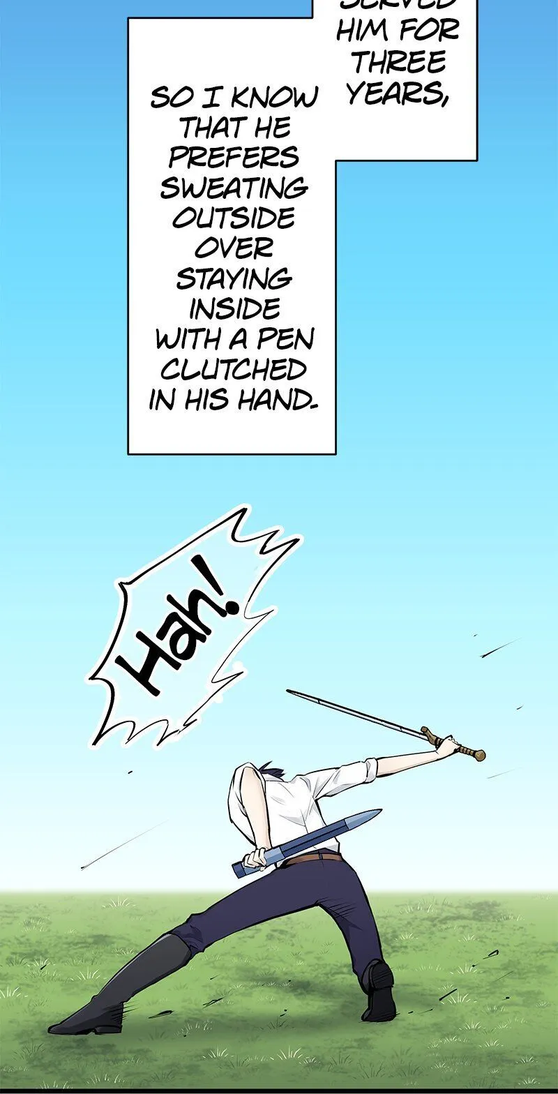 Nulliitas: The Half-Blood Royalty Chapter 37 Online - página 5