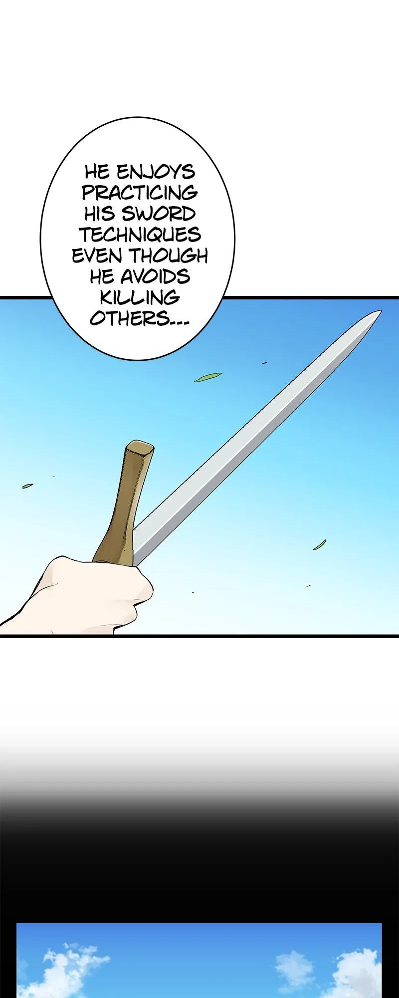 Nulliitas: The Half-Blood Royalty Chapter 37 Online - página 6