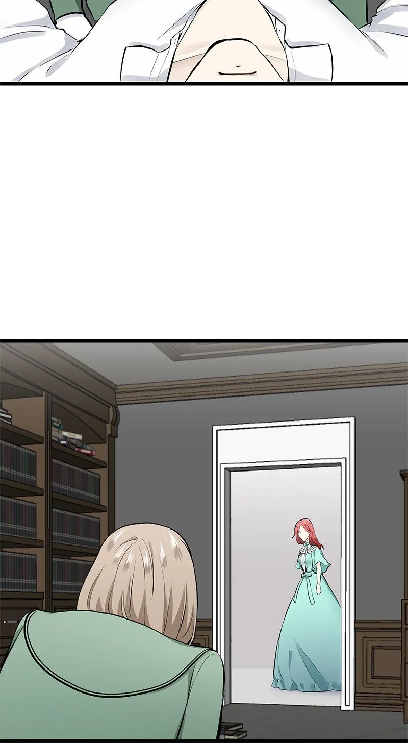 Nulliitas: The Half-Blood Royalty Chapter 37 Online - página 25