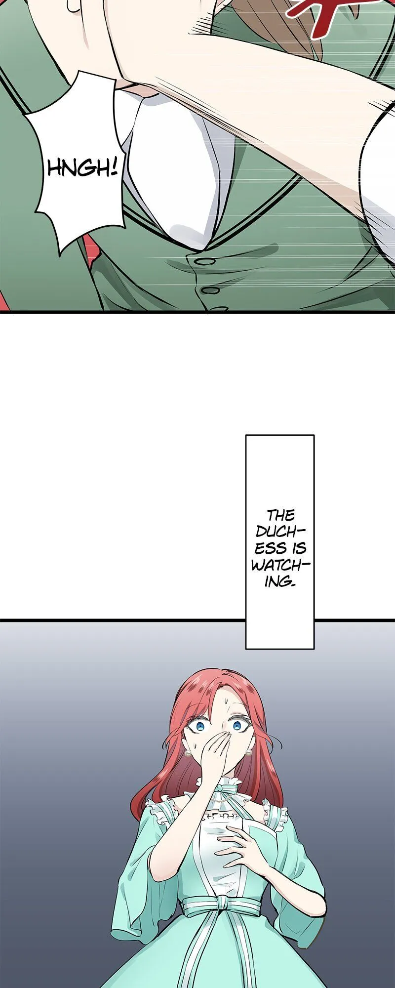 Nulliitas: The Half-Blood Royalty Chapter 37 Online - página 28