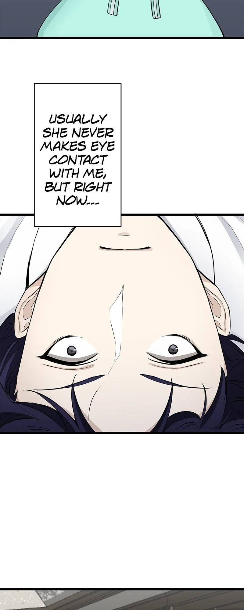 Nulliitas: The Half-Blood Royalty Chapter 37 Online - página 29