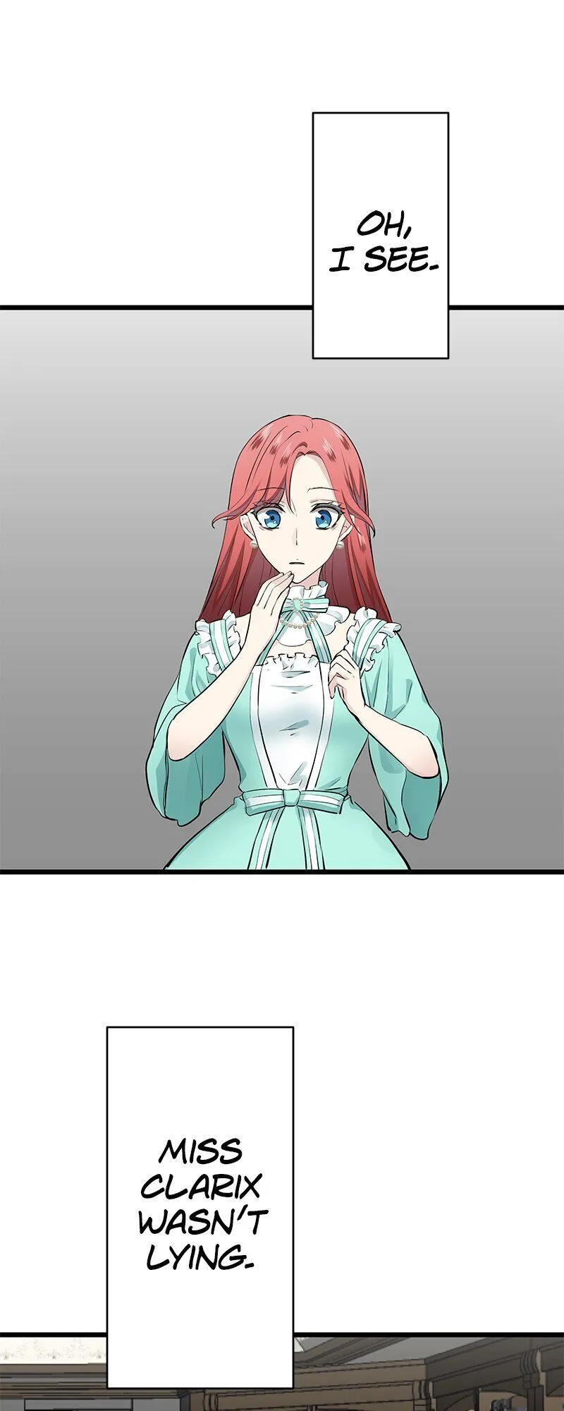 Nulliitas: The Half-Blood Royalty Chapter 37 Online - página 33