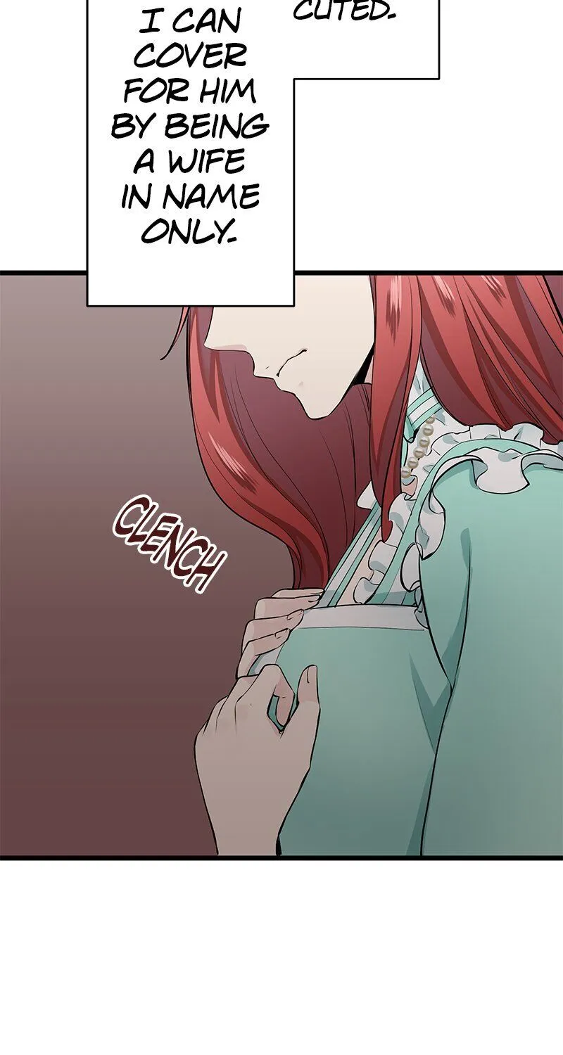 Nulliitas: The Half-Blood Royalty Chapter 37 Online - página 35