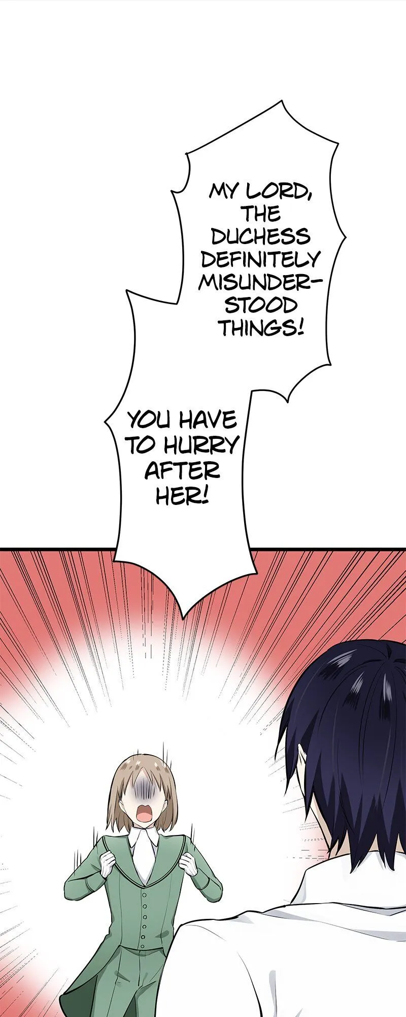 Nulliitas: The Half-Blood Royalty Chapter 37 Online - página 39
