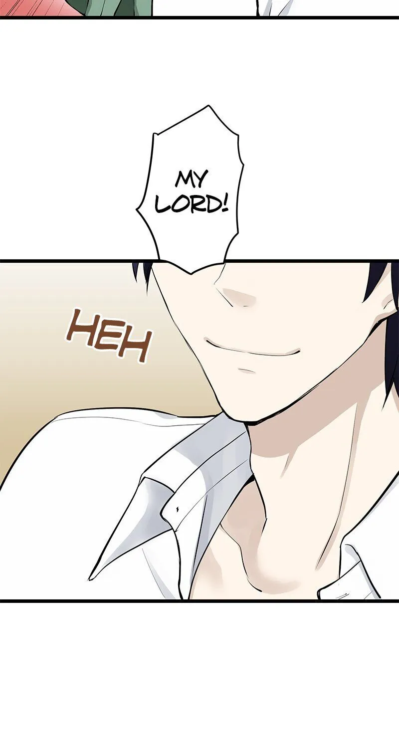 Nulliitas: The Half-Blood Royalty Chapter 37 Online - página 40