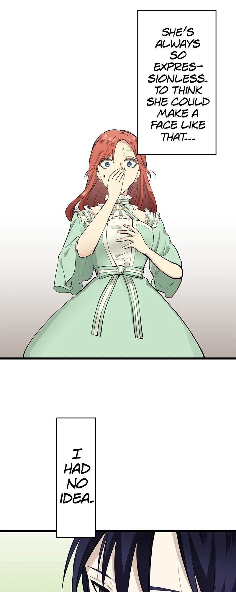 Nulliitas: The Half-Blood Royalty Chapter 37 Online - página 41
